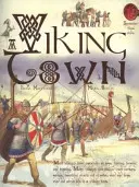Mesto Vikingov - Viking Town