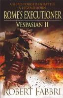 Rímsky kat - Rome's Executioner