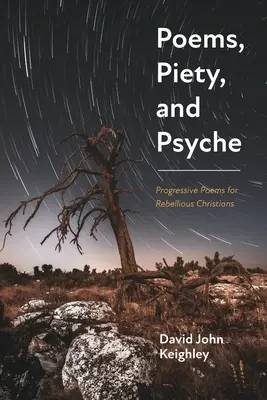 Básne, zbožnosť a psychika - Poems, Piety, and Psyche