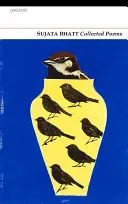Zbierka básní - Collected Poems
