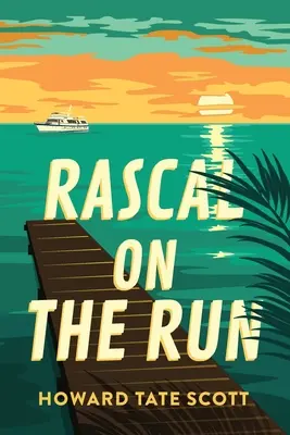 Darebák na úteku - Rascal on the Run