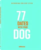 77 rande so psom - 77 Dates with Your Dog