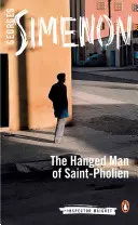 Obesenec zo Saint-Pholien - The Hanged Man of Saint-Pholien