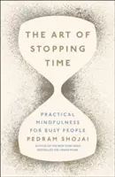 Umenie zastaviť čas - Art of Stopping Time