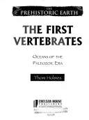 Prvé stavovce: Oceány prvohôr - The First Vertebrates: Oceans of the Paleozoic Era
