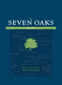 Sedem dubov čitateľ - Seven Oaks Reader