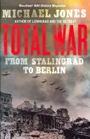 Totálna vojna - Total War