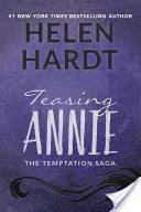 Teasing Annie, 2