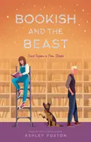 Kniha a zviera - Bookish and the Beast