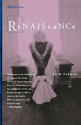 Renesancia - Renaissance