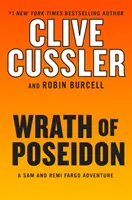 Poseidonov hnev - Wrath of Poseidon