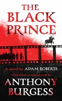 Čierny princ - Black Prince
