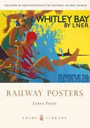 Železničné plagáty - Railway Posters