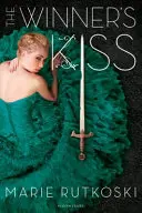 Bozk víťaza - Winner's Kiss