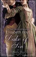 Vojvoda hriechu - Duke of Sin