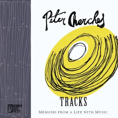 Skladby: M: Spomienky na život s hudbou - Tracks: Memoirs from a Life with Music