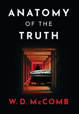 Anatómia pravdy - Anatomy of the Truth