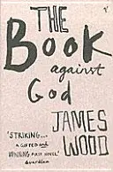 Kniha proti Bohu - Book Against God