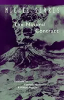 Prirodzená zmluva - The Natural Contract