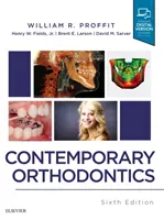 Súčasná ortodoncia - Contemporary Orthodontics