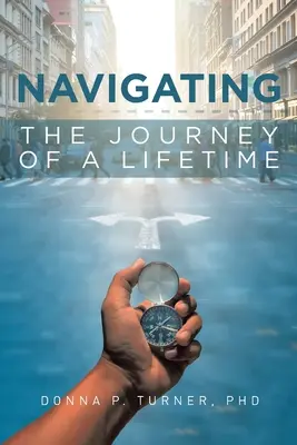 Navigácia na životnej ceste - Navigating the Journey of a Lifetime