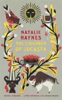 Jokastine deti - Children of Jocasta