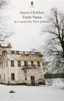 Strýko Váňa - Uncle Vanya