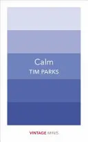 Pokoj - Vintage Minis - Calm - Vintage Minis