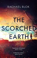 Spálená zem - The Scorched Earth