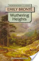 Búrlivé výšiny - Wuthering Heights