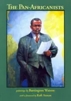 Pan-Africanists