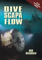 Potápanie Scapa Flow - Dive Scapa Flow