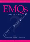 EMQ pre chirurgiu - EMQs for Surgery