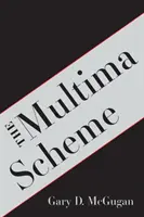 Schéma Multima - The Multima Scheme