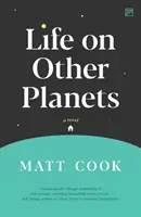 Život na iných planétach - Life on Other Planets