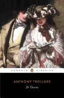 Doktor Thorne - Doctor Thorne