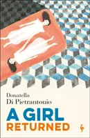 Dievča sa vrátilo - Girl Returned
