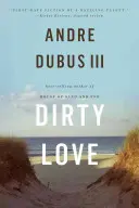 Špinavá láska - Dirty Love