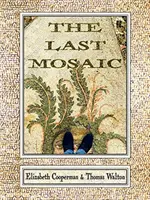 Posledná mozaika - Last Mosaic