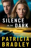 Ticho v tme - Silence in the Dark