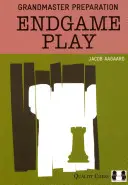 Príprava veľmajstra: Endgame Play - Grandmaster Preparation: Endgame Play