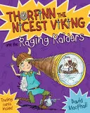 Thorfinn a zúriví nájazdníci - Thorfinn and the Raging Raiders