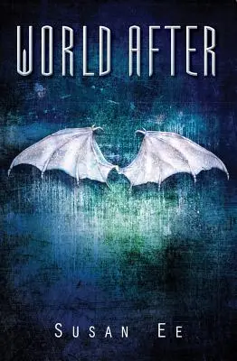 Svet po - World After