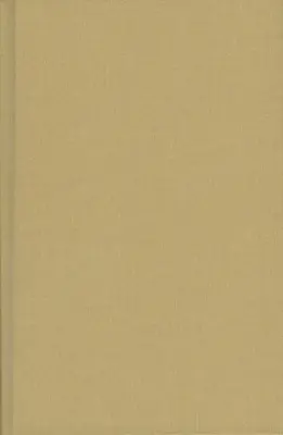 Rodeo ako útočisko, ródeo ako vzbura: Rod, rasa a identita v americkom ródeu - Rodeo as Refuge, Rodeo as Rebellion: Gender, Race, and Identity in the American Rodeo