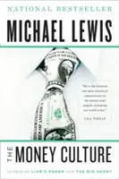 Kultúra peňazí - The Money Culture