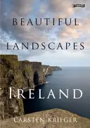 Krásne krajiny Írska - Beautiful Landscapes of Ireland