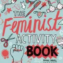 Kniha feministických aktivít - Feminist Activity Book