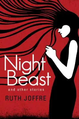 Nočné zviera - Night Beast