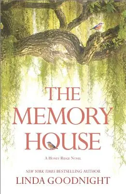 Dom spomienok - The Memory House