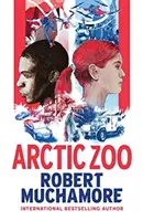 Arktická zoo - Arctic Zoo